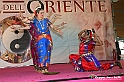 VBS_5115 - Festival dell'Oriente 2022